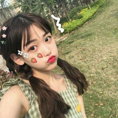 求爱双城记