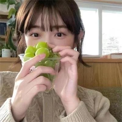 我的内心泰语