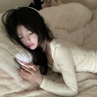 重启人生