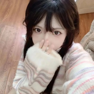 明天不一样粤语