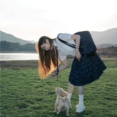 失衡凶间之恶念之最