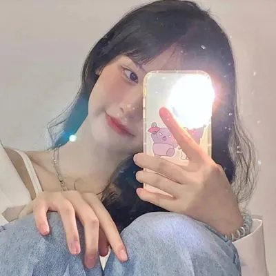 想再听见你