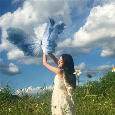 如果你离我而去