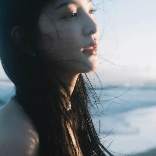 鬼铃