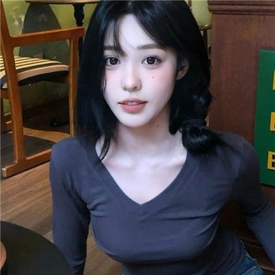死于女人