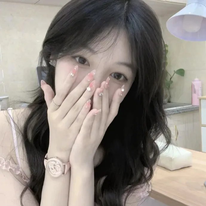 秘舞41