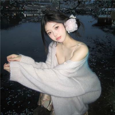 我们的逆青春